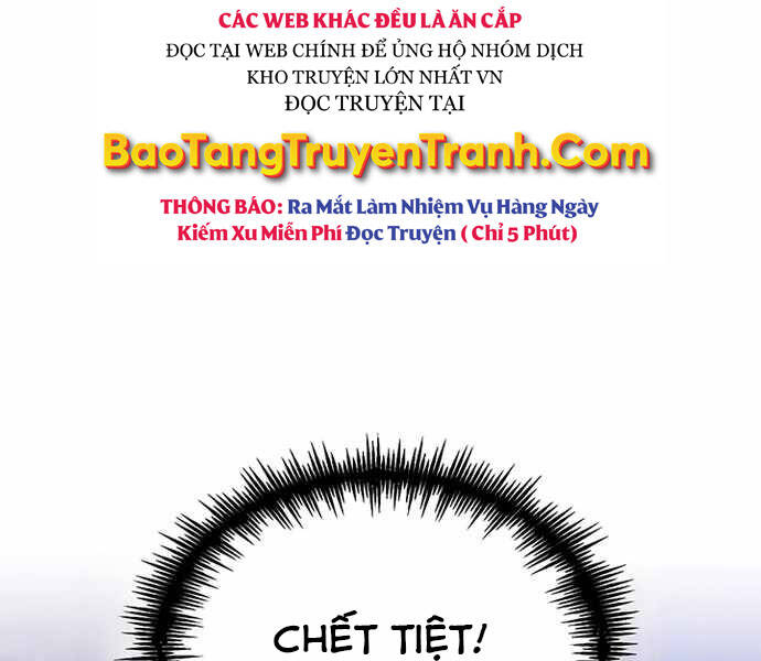 Pháp Sư Hắc Ám Hồi Sinh Sau 66666 Năm Chap 40 - Next Chap 41