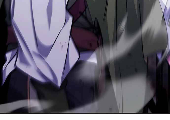 Pháp Sư Hắc Ám Hồi Sinh Sau 66666 Năm Chap 40 - Next Chap 41