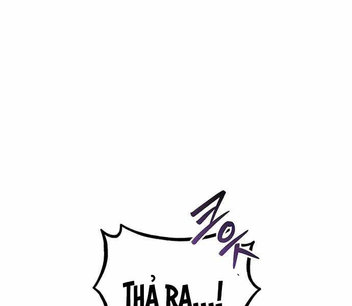 Pháp Sư Hắc Ám Hồi Sinh Sau 66666 Năm Chap 40 - Next Chap 41