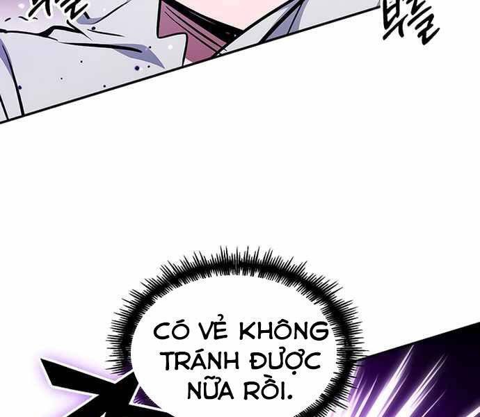 Pháp Sư Hắc Ám Hồi Sinh Sau 66666 Năm Chap 40 - Next Chap 41