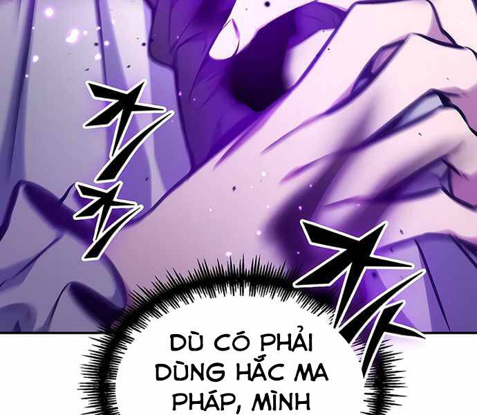 Pháp Sư Hắc Ám Hồi Sinh Sau 66666 Năm Chap 40 - Next Chap 41
