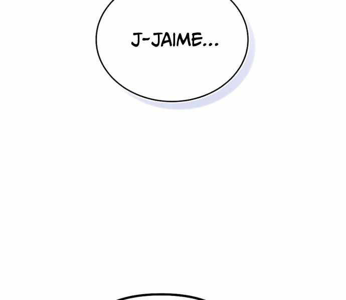 Pháp Sư Hắc Ám Hồi Sinh Sau 66666 Năm Chap 40 - Next Chap 41