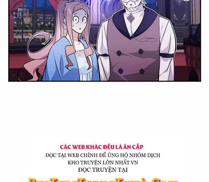 Pháp Sư Hắc Ám Hồi Sinh Sau 66666 Năm Chap 40 - Next Chap 41