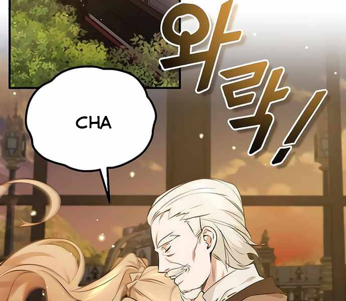 Pháp Sư Hắc Ám Hồi Sinh Sau 66666 Năm Chap 40 - Next Chap 41