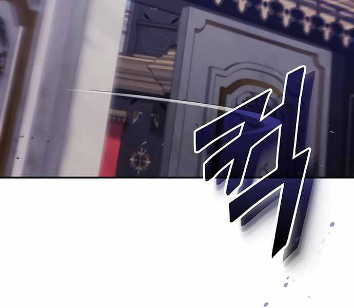 Pháp Sư Hắc Ám Hồi Sinh Sau 66666 Năm Chap 40 - Next Chap 41