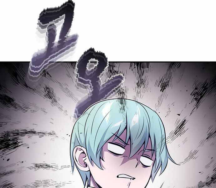 Pháp Sư Hắc Ám Hồi Sinh Sau 66666 Năm Chap 40 - Next Chap 41