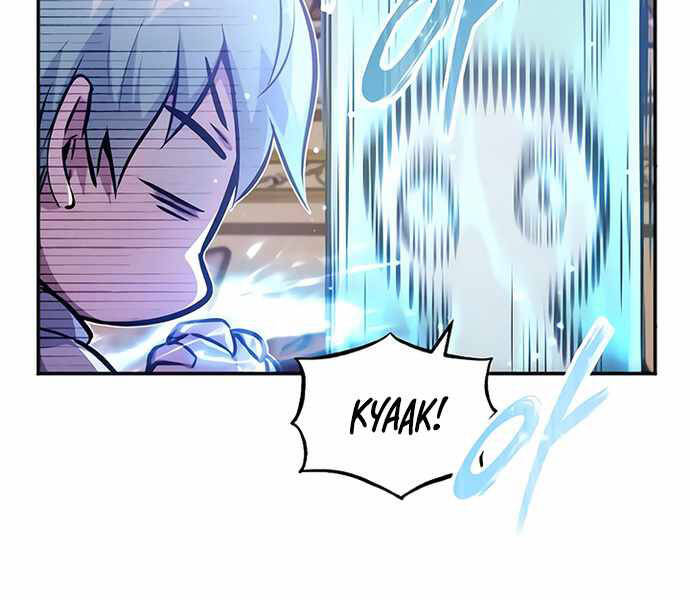 Pháp Sư Hắc Ám Hồi Sinh Sau 66666 Năm Chap 40 - Next Chap 41