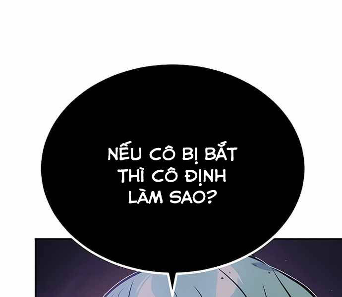 Pháp Sư Hắc Ám Hồi Sinh Sau 66666 Năm Chap 40 - Next Chap 41