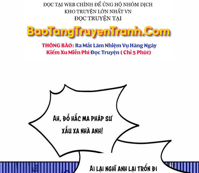 Pháp Sư Hắc Ám Hồi Sinh Sau 66666 Năm Chap 40 - Next Chap 41