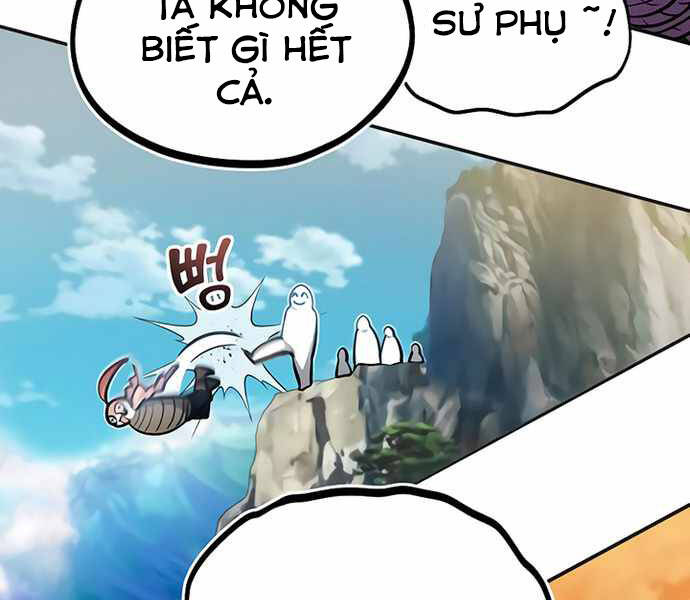 Pháp Sư Hắc Ám Hồi Sinh Sau 66666 Năm Chap 40 - Next Chap 41