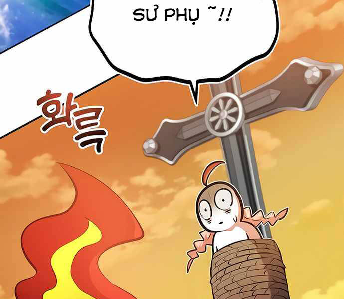 Pháp Sư Hắc Ám Hồi Sinh Sau 66666 Năm Chap 40 - Next Chap 41