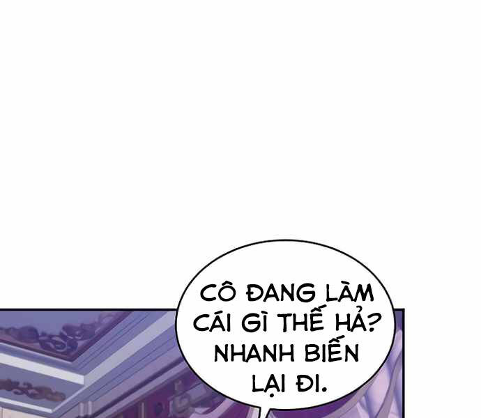 Pháp Sư Hắc Ám Hồi Sinh Sau 66666 Năm Chap 40 - Next Chap 41