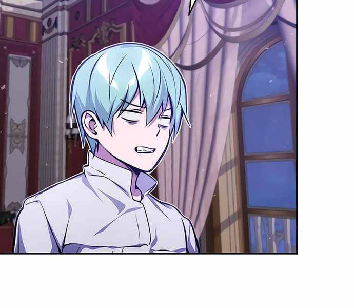 Pháp Sư Hắc Ám Hồi Sinh Sau 66666 Năm Chap 40 - Next Chap 41