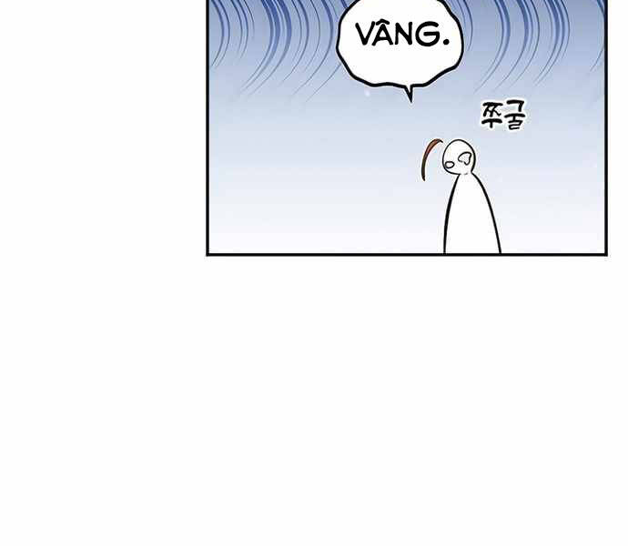 Pháp Sư Hắc Ám Hồi Sinh Sau 66666 Năm Chap 40 - Next Chap 41