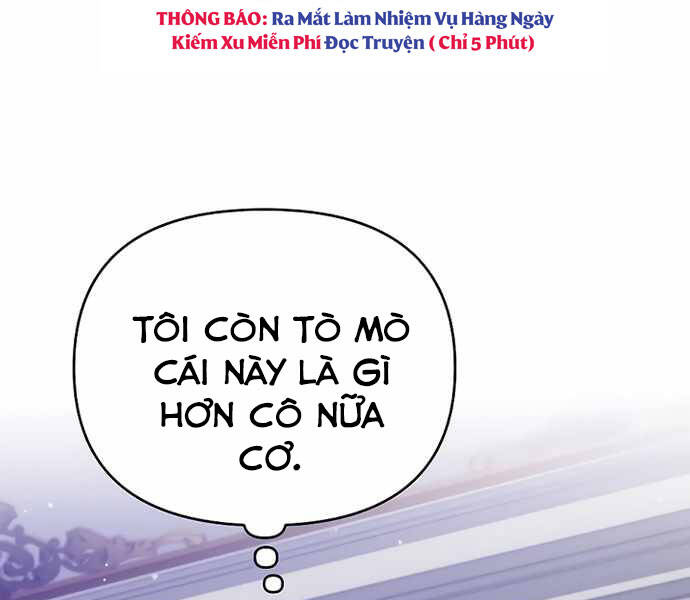 Pháp Sư Hắc Ám Hồi Sinh Sau 66666 Năm Chap 40 - Next Chap 41