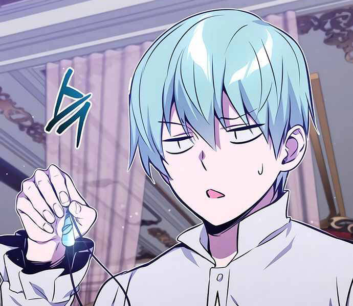 Pháp Sư Hắc Ám Hồi Sinh Sau 66666 Năm Chap 40 - Next Chap 41