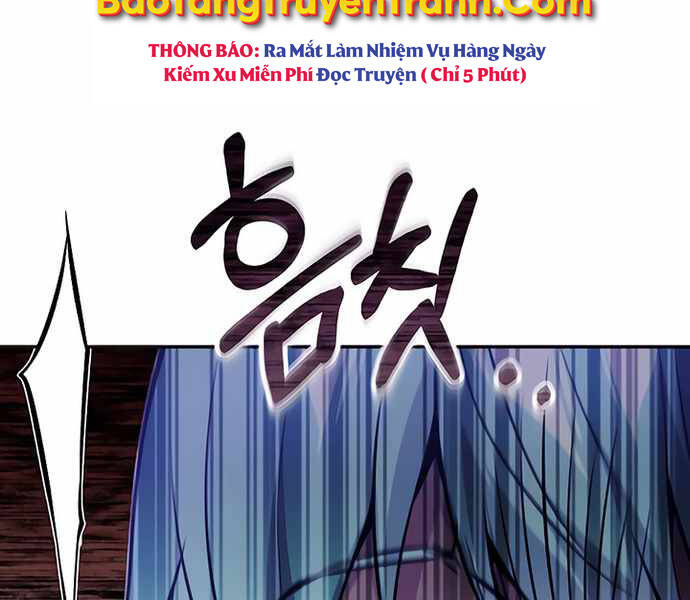 Pháp Sư Hắc Ám Hồi Sinh Sau 66666 Năm Chap 40 - Next Chap 41