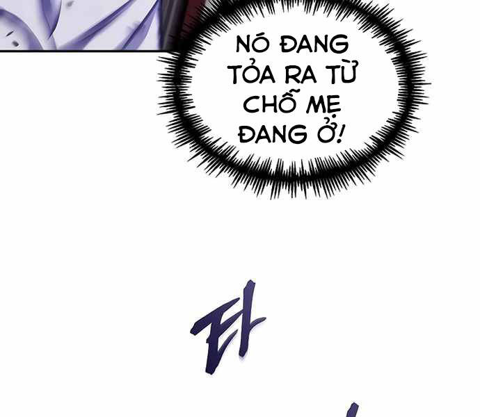 Pháp Sư Hắc Ám Hồi Sinh Sau 66666 Năm Chap 40 - Next Chap 41