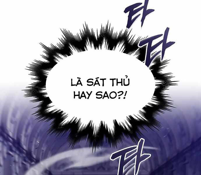 Pháp Sư Hắc Ám Hồi Sinh Sau 66666 Năm Chap 40 - Next Chap 41