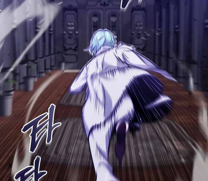 Pháp Sư Hắc Ám Hồi Sinh Sau 66666 Năm Chap 40 - Next Chap 41