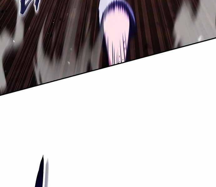 Pháp Sư Hắc Ám Hồi Sinh Sau 66666 Năm Chap 40 - Next Chap 41