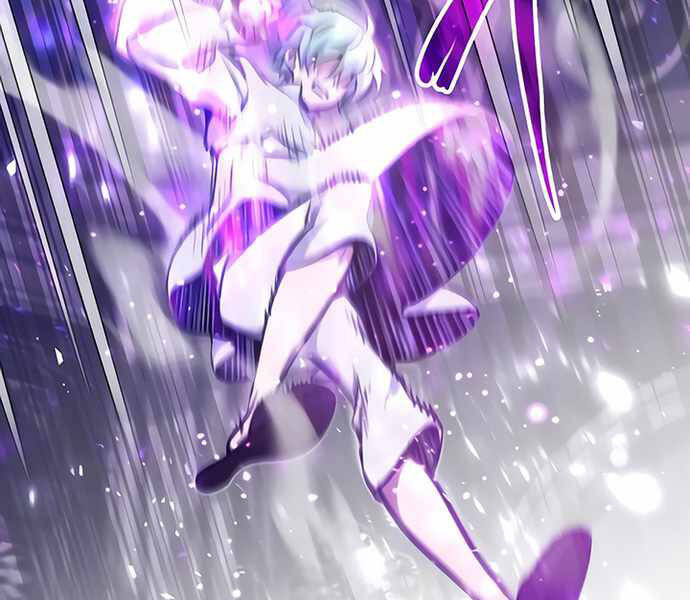 Pháp Sư Hắc Ám Hồi Sinh Sau 66666 Năm Chap 40 - Next Chap 41