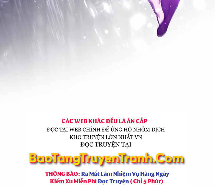 Pháp Sư Hắc Ám Hồi Sinh Sau 66666 Năm Chap 40 - Next Chap 41