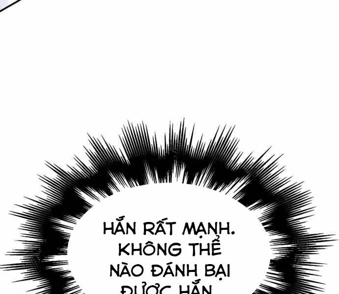 Pháp Sư Hắc Ám Hồi Sinh Sau 66666 Năm Chap 40 - Next Chap 41