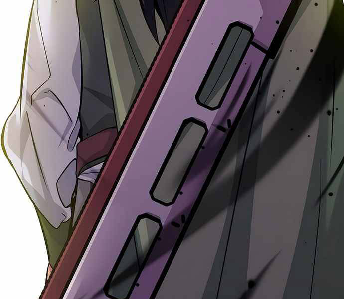 Pháp Sư Hắc Ám Hồi Sinh Sau 66666 Năm Chap 40 - Next Chap 41