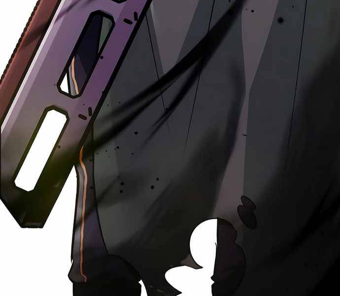 Pháp Sư Hắc Ám Hồi Sinh Sau 66666 Năm Chap 40 - Next Chap 41