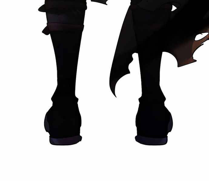 Pháp Sư Hắc Ám Hồi Sinh Sau 66666 Năm Chap 40 - Next Chap 41