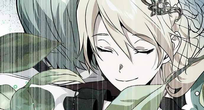 Pháp Sư Hắc Ám Hồi Sinh Sau 66666 Năm Chap 40 - Next Chap 41