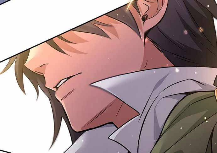 Pháp Sư Hắc Ám Hồi Sinh Sau 66666 Năm Chap 40 - Next Chap 41