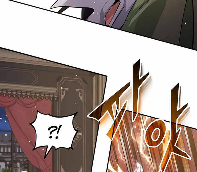 Pháp Sư Hắc Ám Hồi Sinh Sau 66666 Năm Chap 40 - Next Chap 41