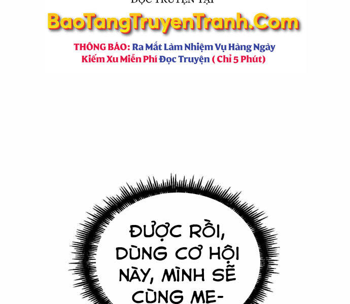 Pháp Sư Hắc Ám Hồi Sinh Sau 66666 Năm Chap 40 - Next Chap 41