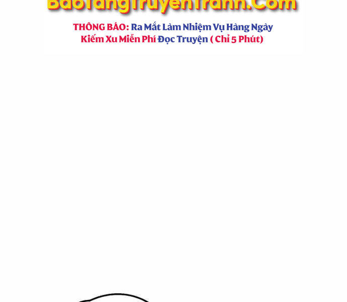 Pháp Sư Hắc Ám Hồi Sinh Sau 66666 Năm Chap 40 - Next Chap 41