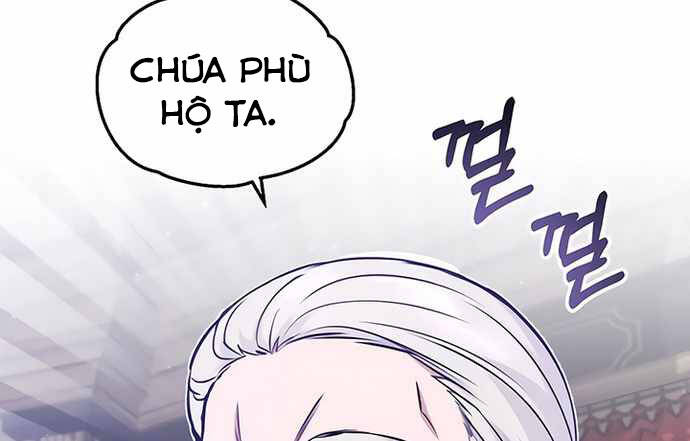 Pháp Sư Hắc Ám Hồi Sinh Sau 66666 Năm Chap 40 - Next Chap 41