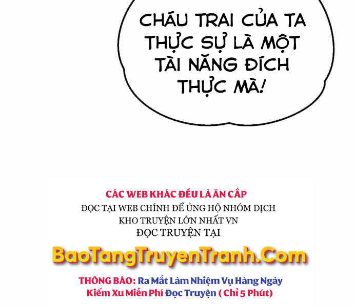Pháp Sư Hắc Ám Hồi Sinh Sau 66666 Năm Chap 40 - Next Chap 41