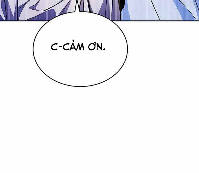 Pháp Sư Hắc Ám Hồi Sinh Sau 66666 Năm Chap 40 - Next Chap 41