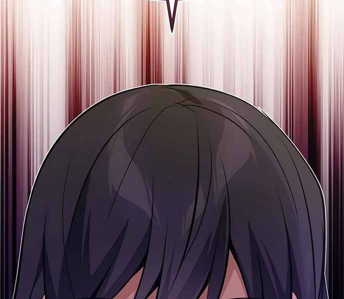 Pháp Sư Hắc Ám Hồi Sinh Sau 66666 Năm Chap 40 - Next Chap 41