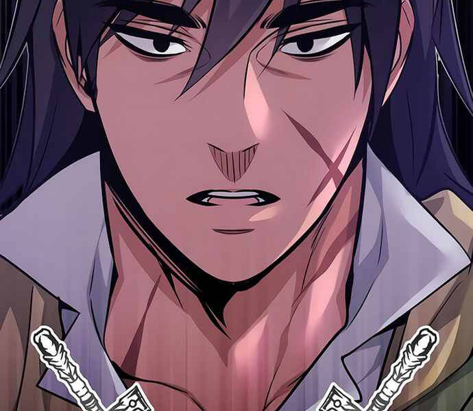 Pháp Sư Hắc Ám Hồi Sinh Sau 66666 Năm Chap 40 - Next Chap 41