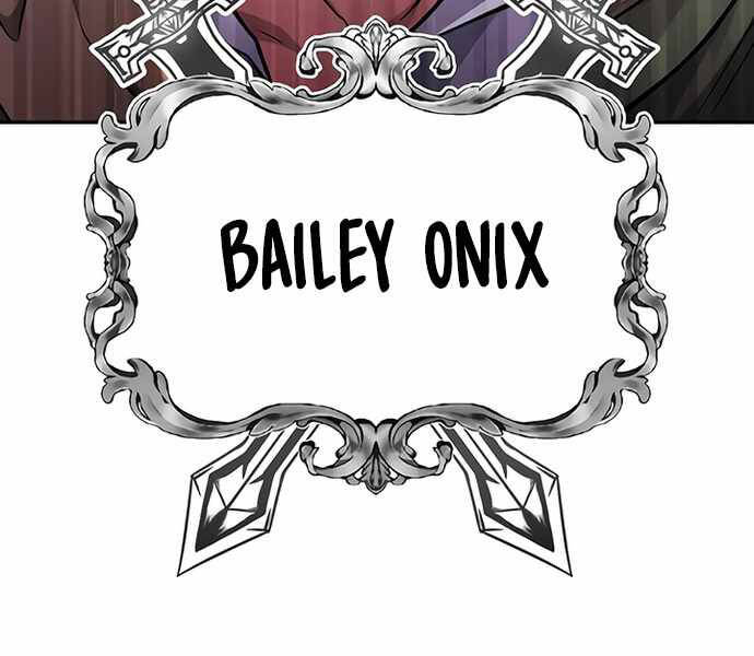 Pháp Sư Hắc Ám Hồi Sinh Sau 66666 Năm Chap 40 - Next Chap 41