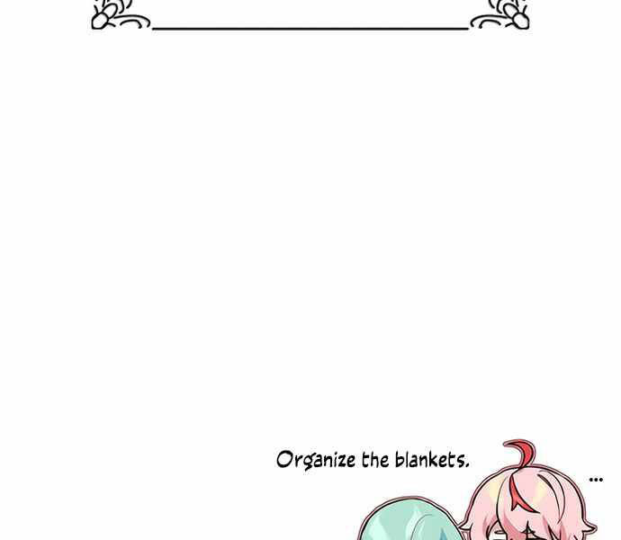 Pháp Sư Hắc Ám Hồi Sinh Sau 66666 Năm Chap 40 - Next Chap 41