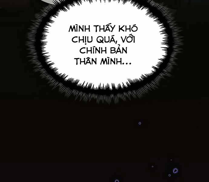 Pháp Sư Hắc Ám Hồi Sinh Sau 66666 Năm Chap 40 - Next Chap 41