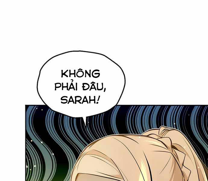 Pháp Sư Hắc Ám Hồi Sinh Sau 66666 Năm Chap 40 - Next Chap 41
