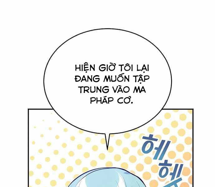 Pháp Sư Hắc Ám Hồi Sinh Sau 66666 Năm Chap 41 - Next Chap 42