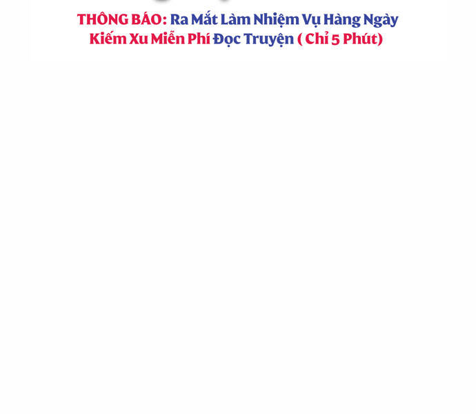 Pháp Sư Hắc Ám Hồi Sinh Sau 66666 Năm Chap 41 - Next Chap 42