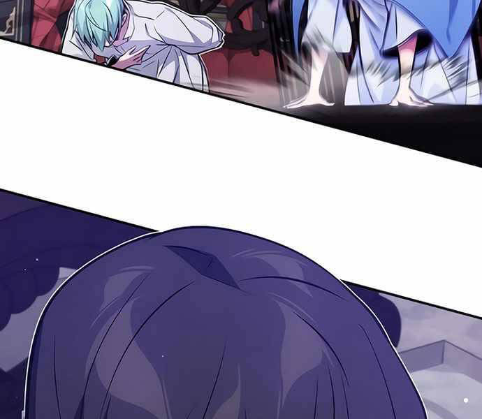 Pháp Sư Hắc Ám Hồi Sinh Sau 66666 Năm Chap 41 - Next Chap 42