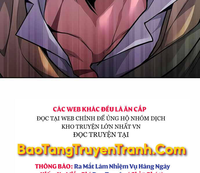 Pháp Sư Hắc Ám Hồi Sinh Sau 66666 Năm Chap 41 - Next Chap 42