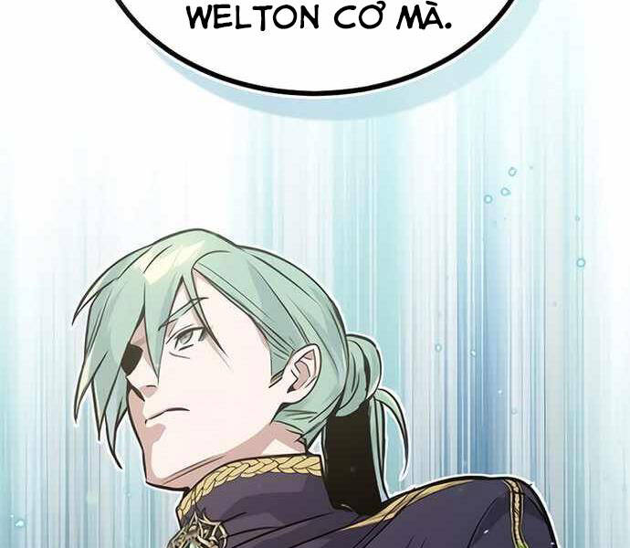 Pháp Sư Hắc Ám Hồi Sinh Sau 66666 Năm Chap 41 - Next Chap 42